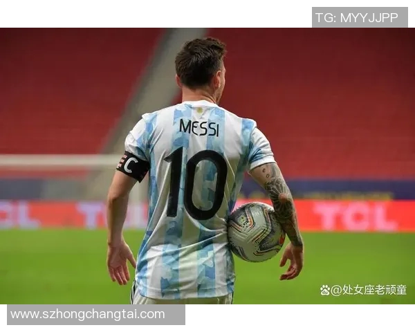 阿根廷国家足球队辉煌历程与未来展望：从马拉多纳到梅西的传奇之路