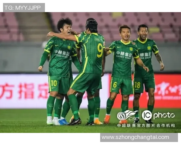 北京国安与大连实德激战在即球迷期待精彩对决与历史交锋