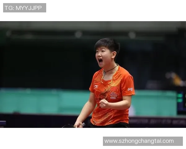 崔飞与对手的较量揭示了当代竞技体育的魅力与挑战